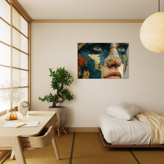 2ab3c8a7-5609-477f-abaa-db95515515fd