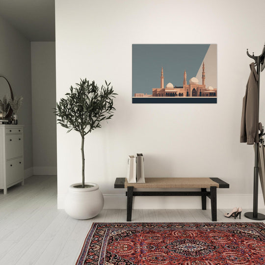 2ab42249-c2ab-492a-8662-6983529e6ecc