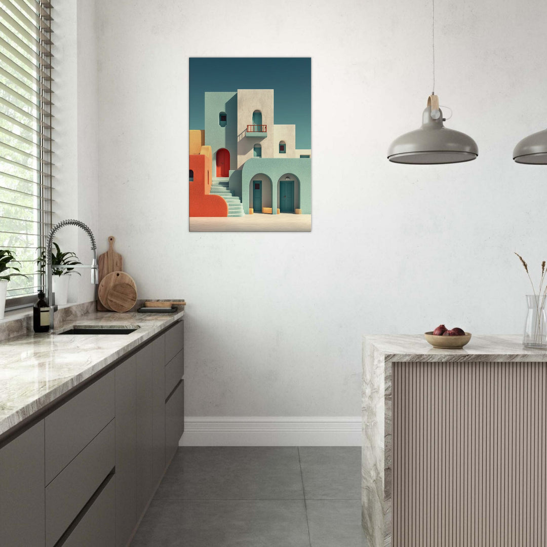 2ab42d5f-a7e4-4cec-a4c9-dcd7fb64491a