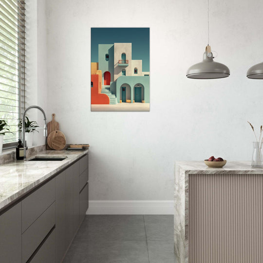 2ab42d5f-a7e4-4cec-a4c9-dcd7fb64491a