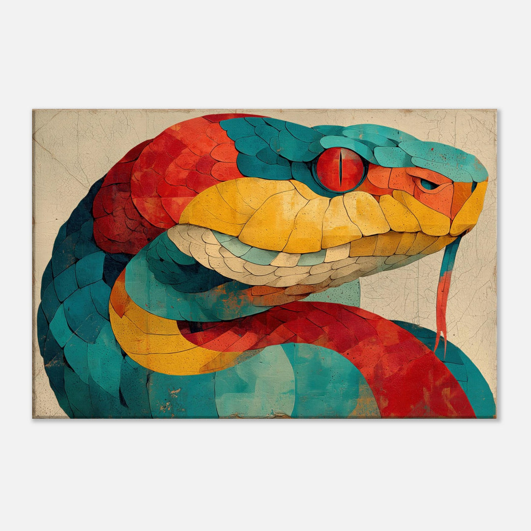 2ab5c46d-5ba9-48ea-9da8-3d4ceb778ff5