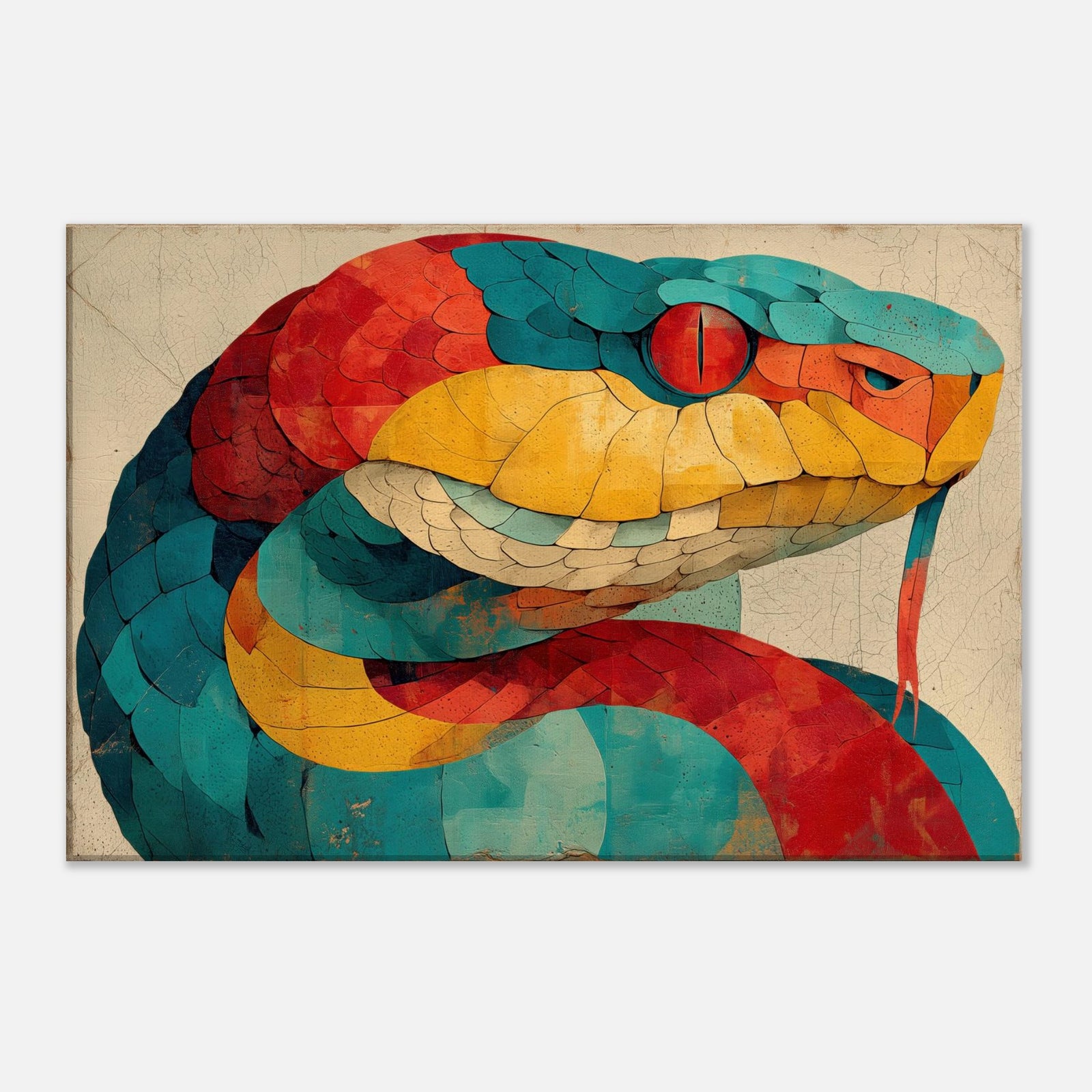 2ab5c46d-5ba9-48ea-9da8-3d4ceb778ff5