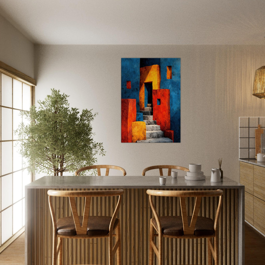 2ab5e8a9-16a1-40a3-bb3e-66f0bd20e535