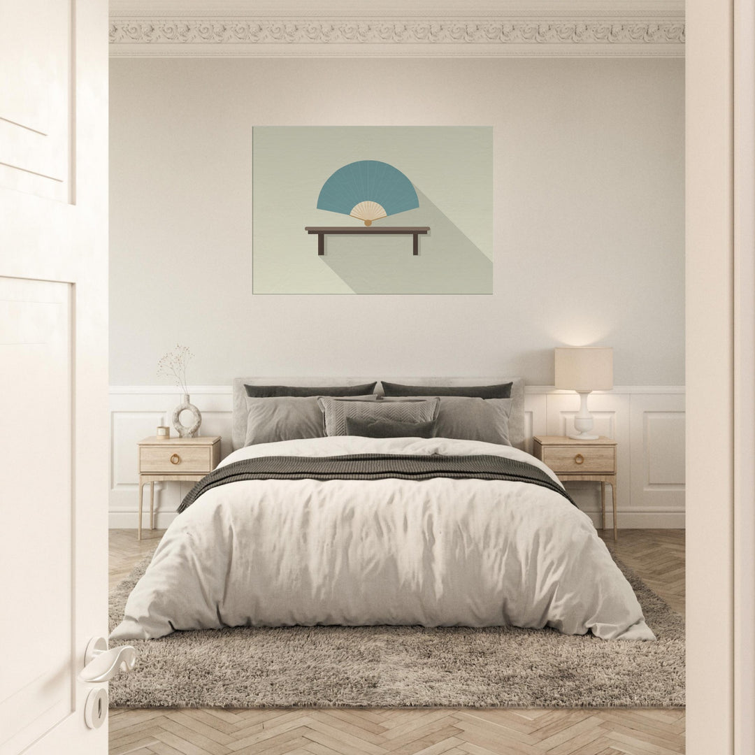 2ab63d25-5208-42ed-8ba4-f70b32ab7e7b