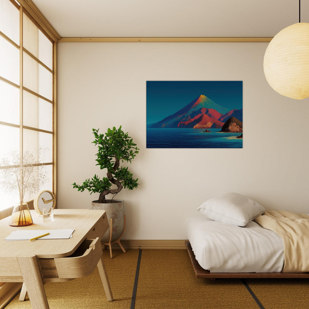 2ab68efe-8068-4112-ba45-86eaf1e573af