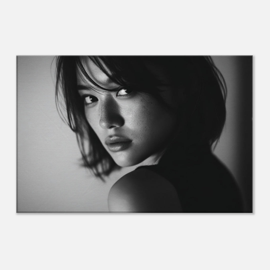 2ab791c3-f404-4745-b87b-80fd3f00da20