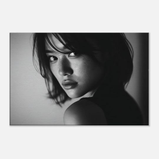 2ab791c3-f404-4745-b87b-80fd3f00da20