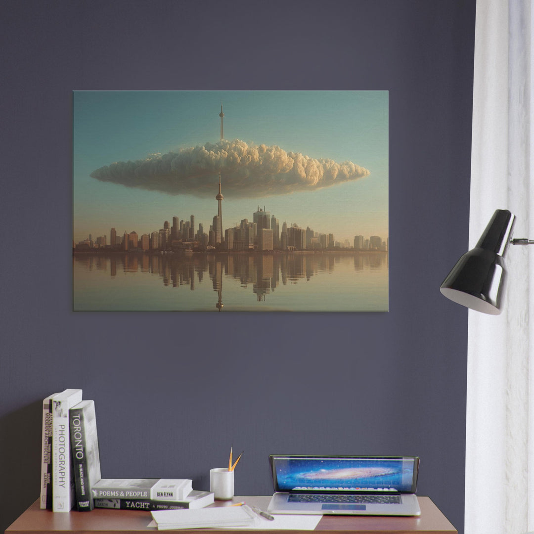 2ab9059d-b1a1-4ff7-9964-9d73fe621850