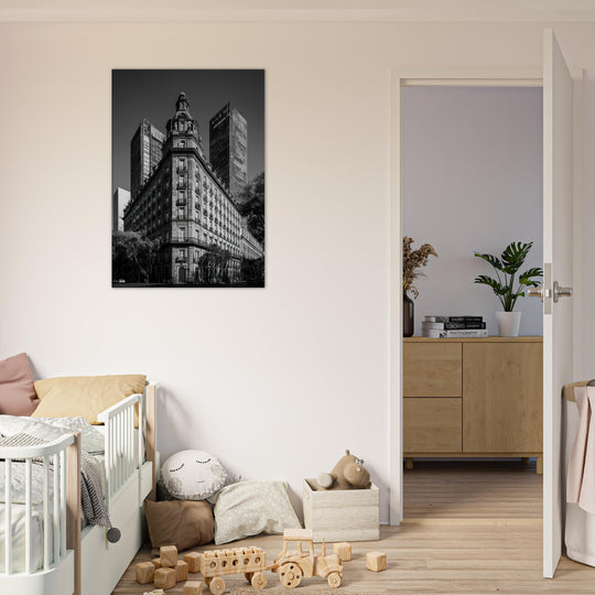 2ab94676-a706-4648-b13a-3ef8859456c0