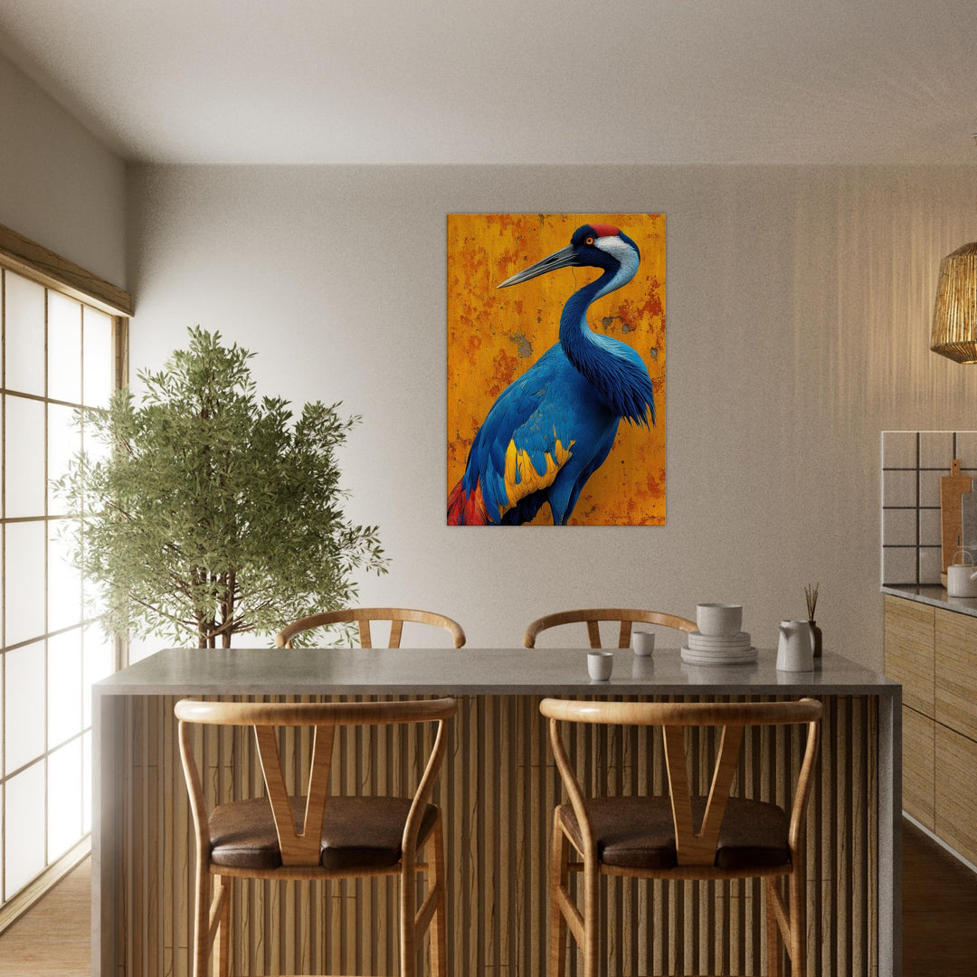 2ab9b3e2-2ad5-4e1a-a7a4-695459574646