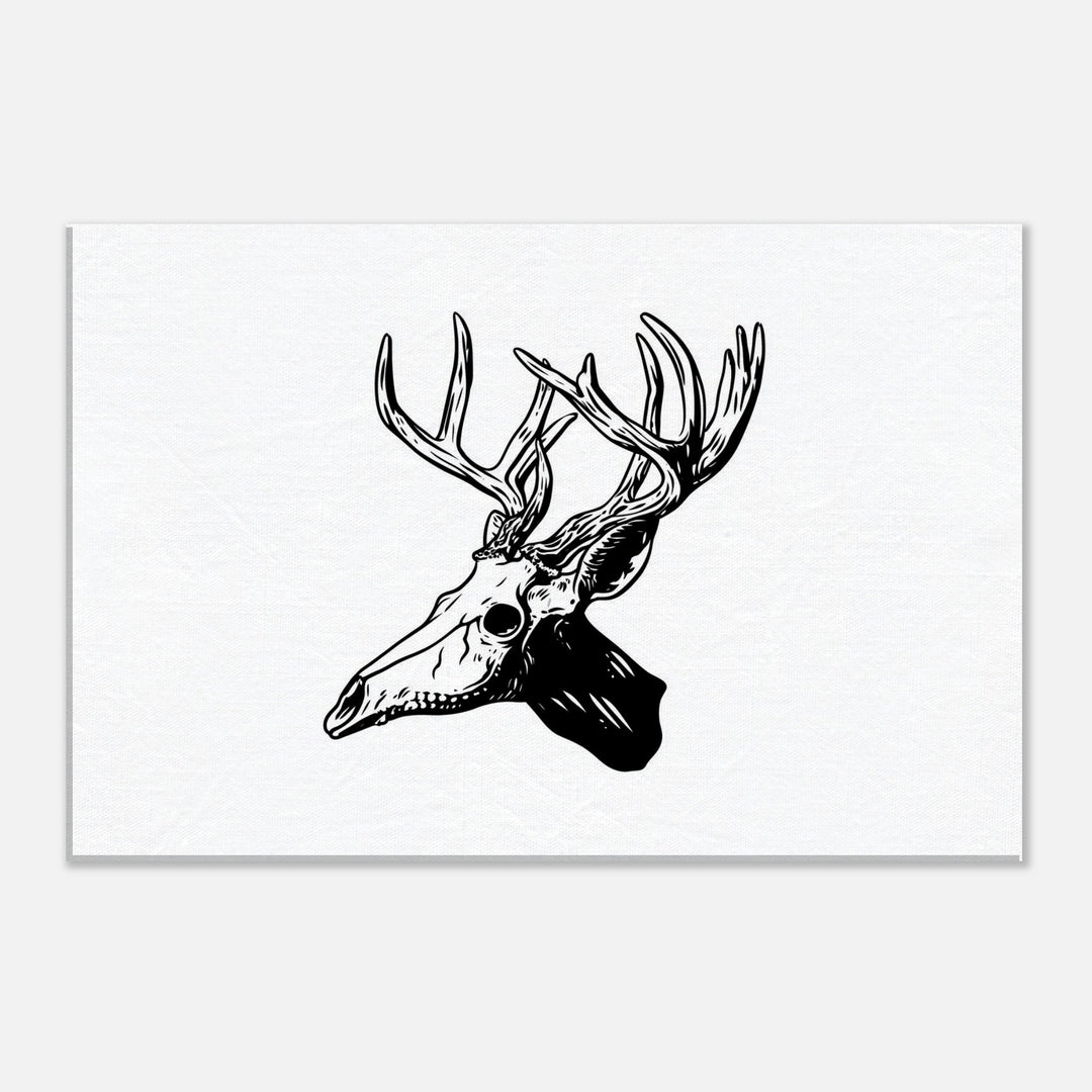 2aba2697-78f8-4661-9a57-8faacc7caf66