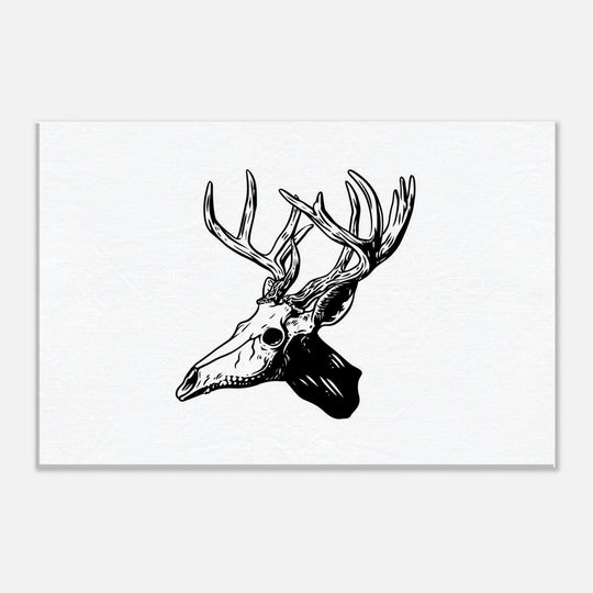 2aba2697-78f8-4661-9a57-8faacc7caf66