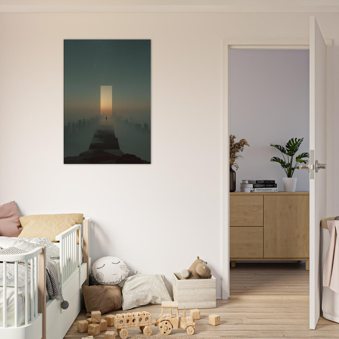 2abd479e-0602-4ff8-b7e6-2e43a4c5ebe2