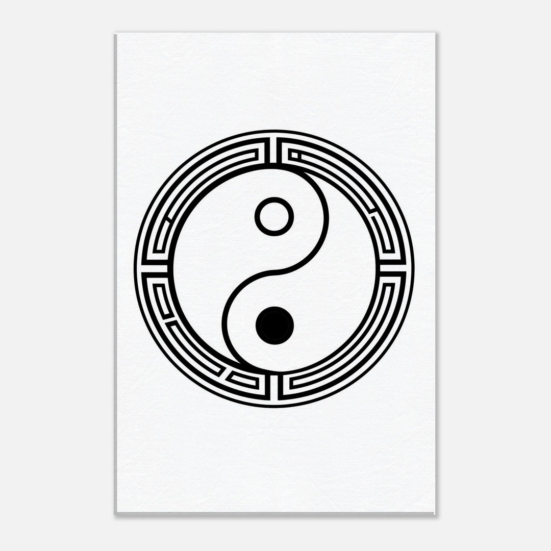 2abdf920-8696-4c29-aae9-4aaccff04322