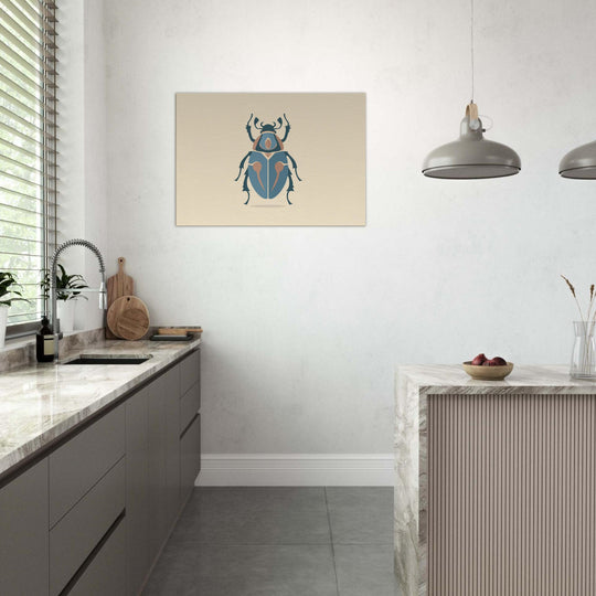 2ac0283c-8781-447f-9068-11c5fccdc553