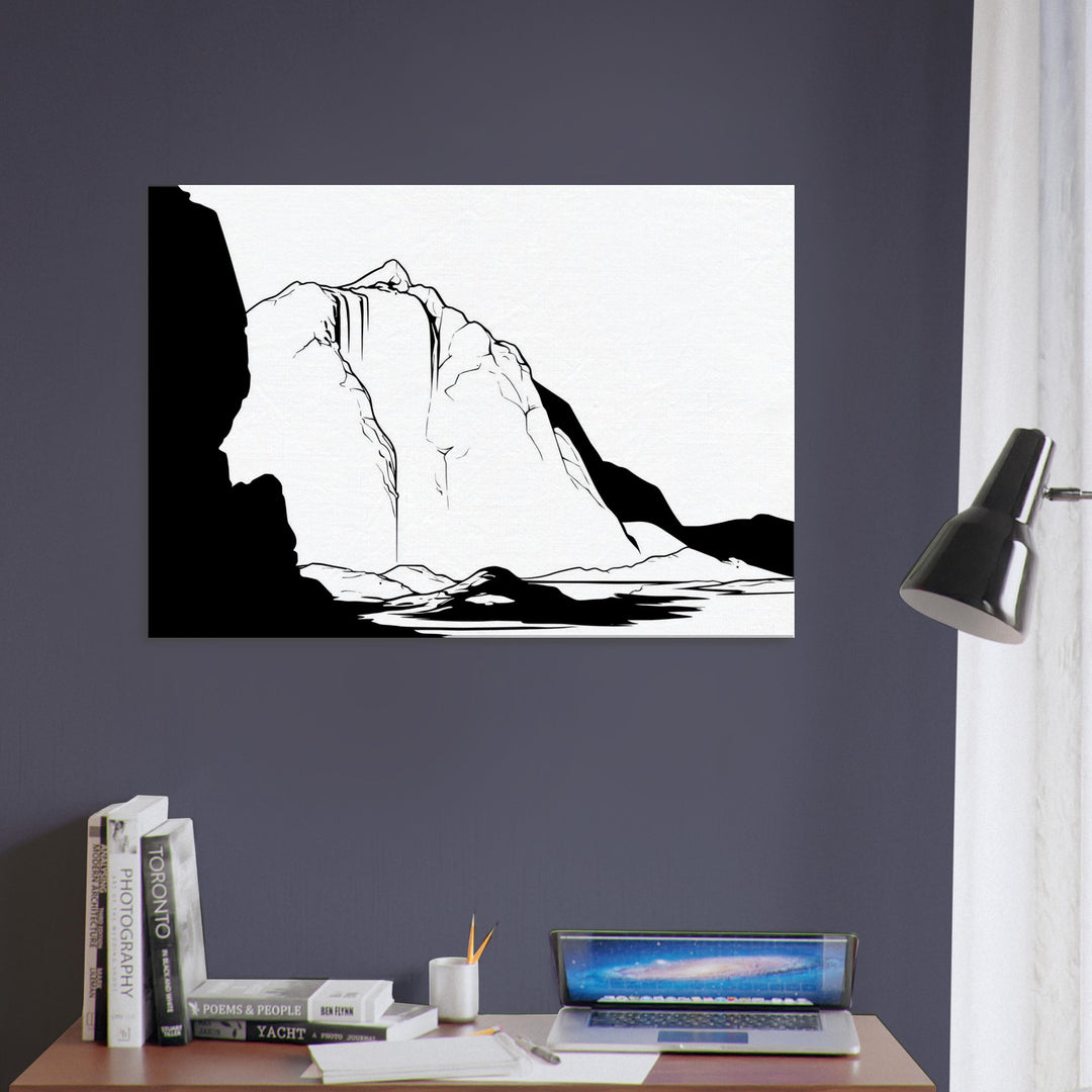 2ac2e334-1c95-4246-9343-8b8a3332e63d