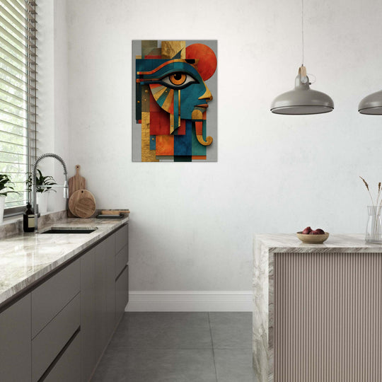 2ac5ecca-111c-4930-a6af-a9836a0cb5a9