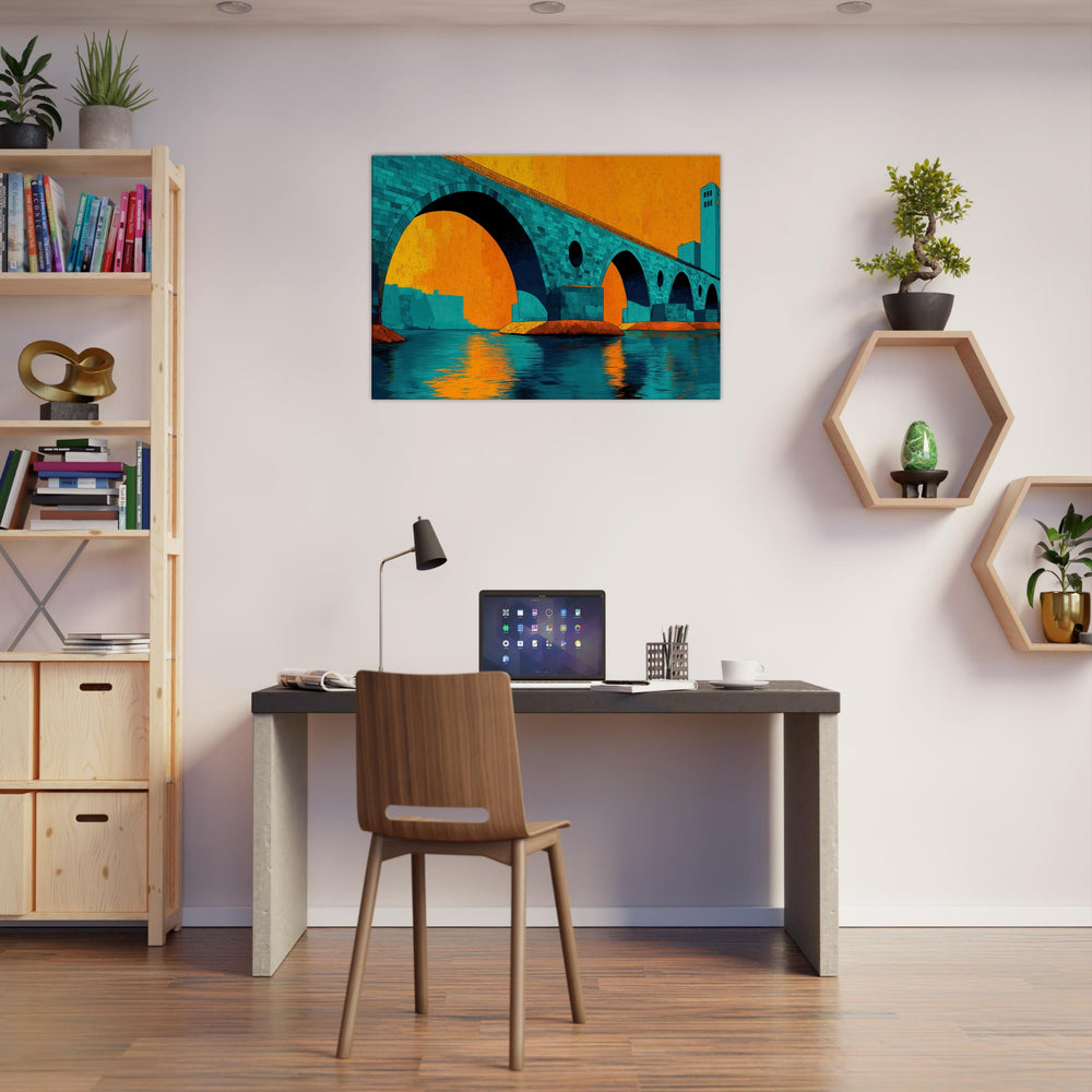 2ac6847c-61dc-4011-bce6-f31dce220c96