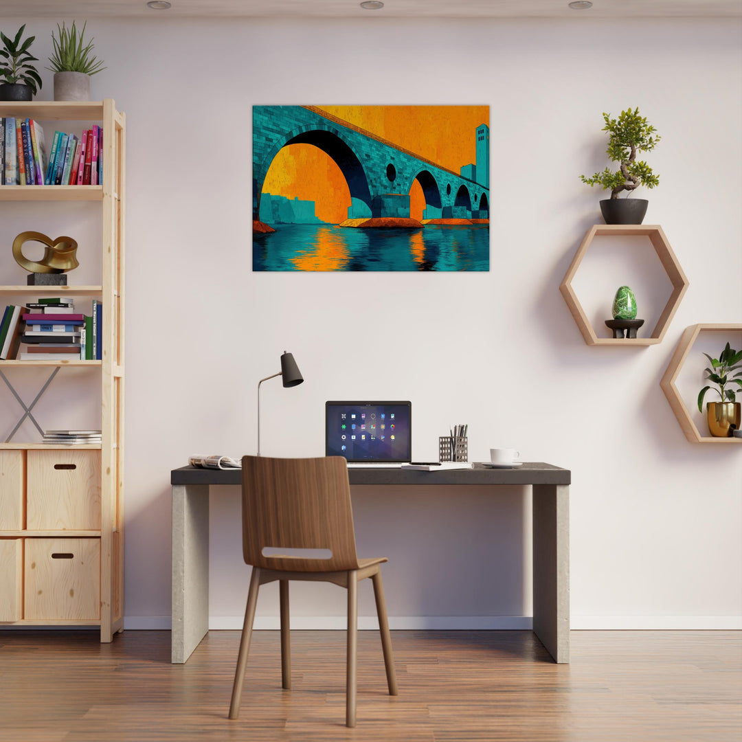 2ac6847c-61dc-4011-bce6-f31dce220c96