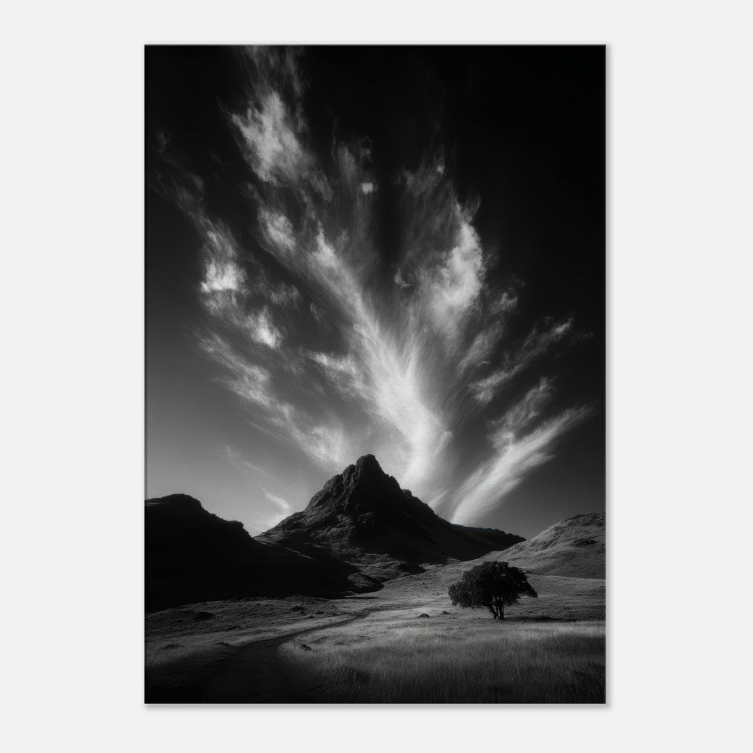 2ac6c359-d5ea-4af2-b1a5-1a9cf12a6663