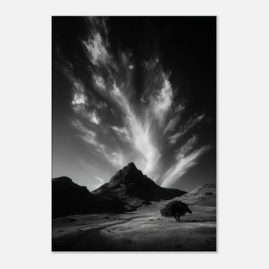 2ac6c359-d5ea-4af2-b1a5-1a9cf12a6663