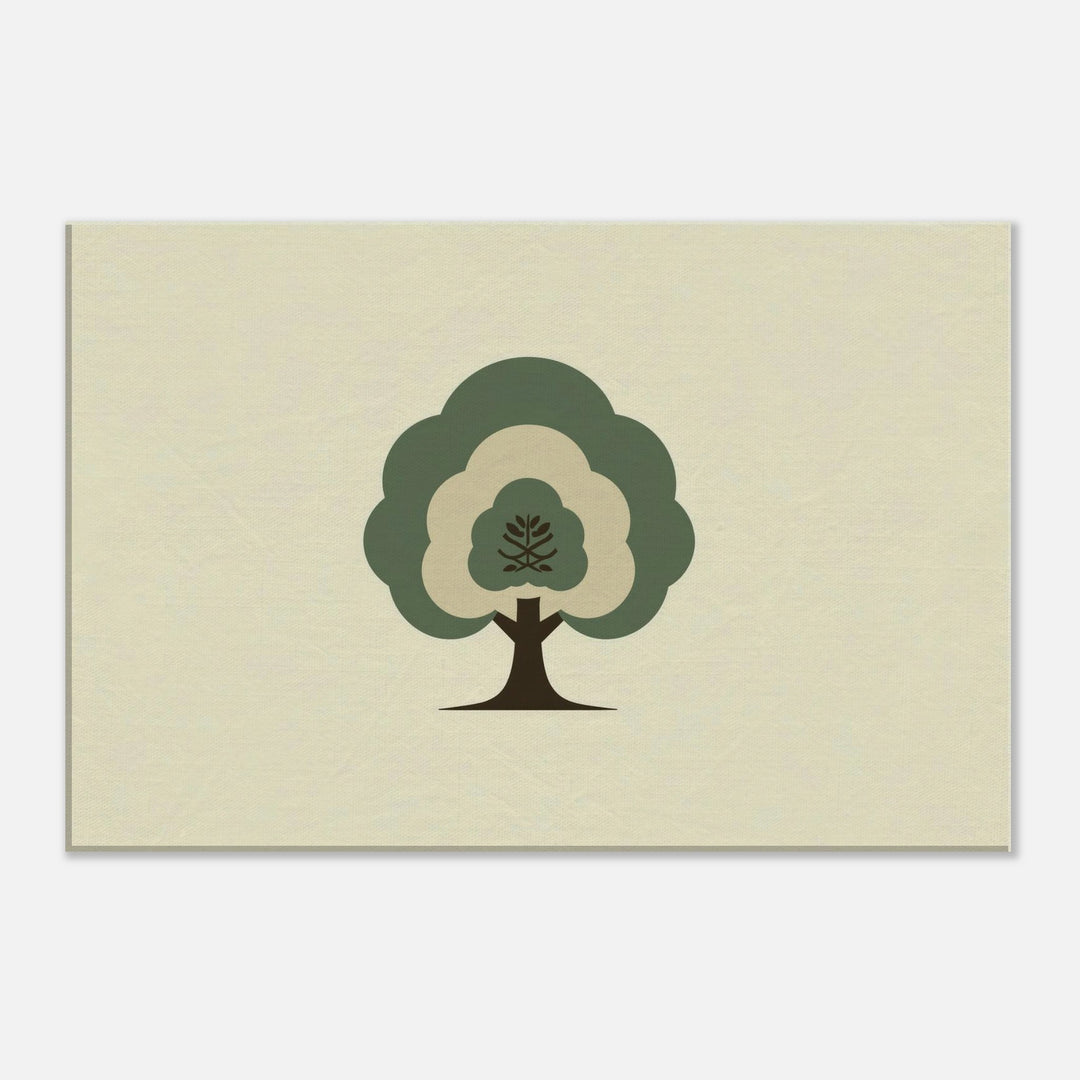 2ac8c6ce-dd5e-458e-8ee1-5fa247a6cb10