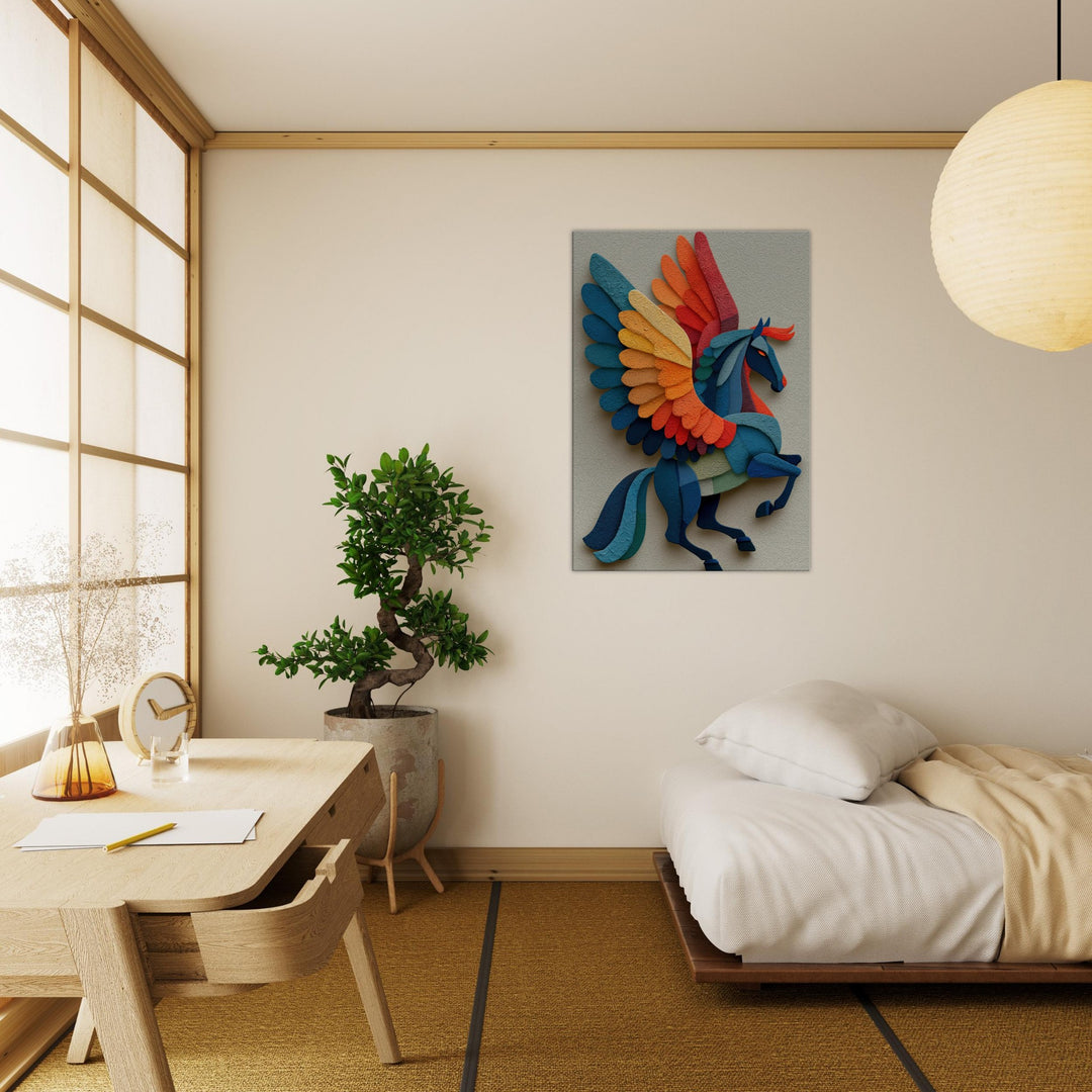 2ac90024-769a-4ff5-bb97-4bdbc611a652