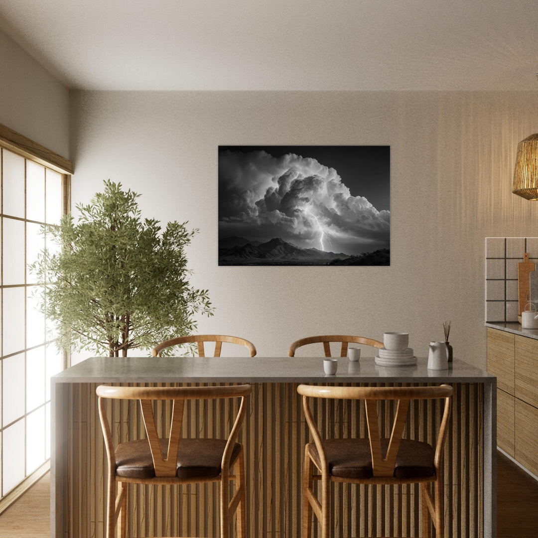 2ac9ca1d-3c1b-4c65-b80d-5d5478ddb0ea