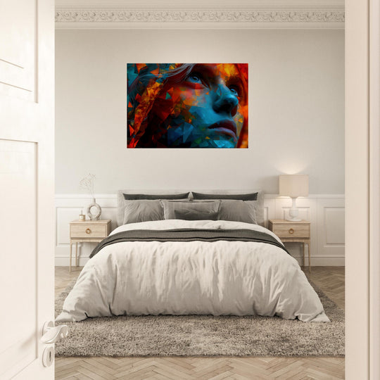 2aca6468-7a60-457f-b6ed-4c307a7855ab