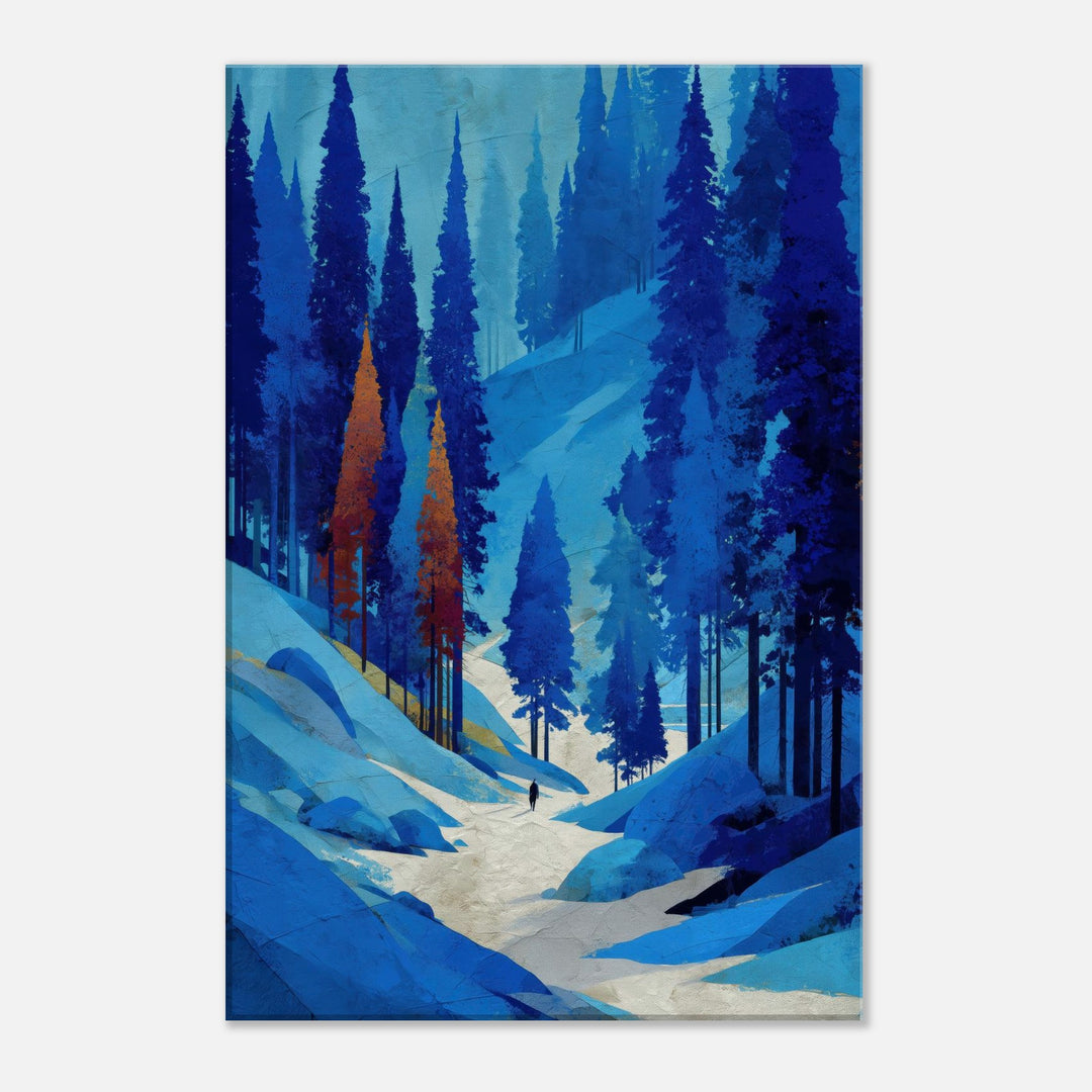 2accab06-7cea-44b5-824f-fb4aec49025e