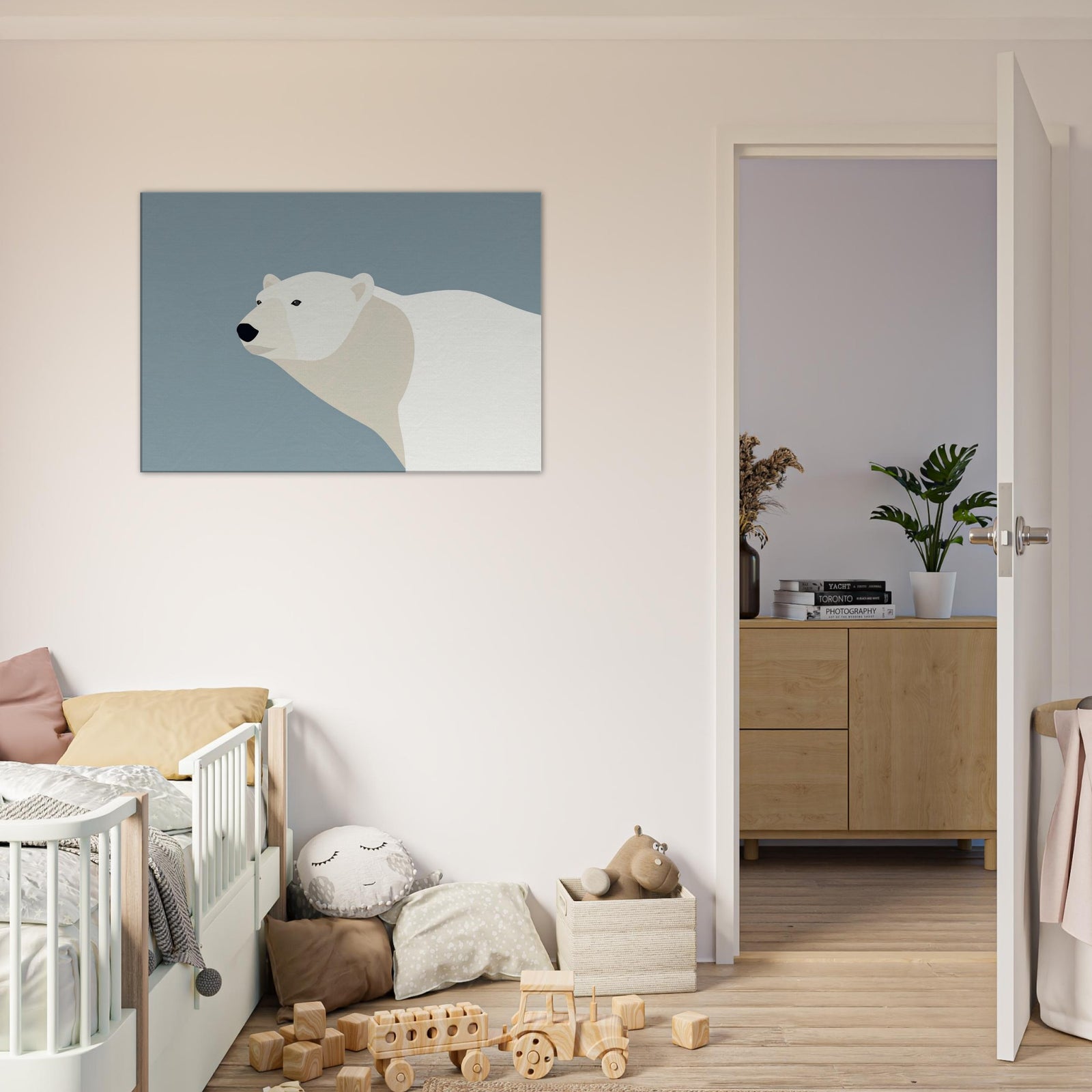 2ad0fc90-c634-4e96-b97d-b614c74c883b