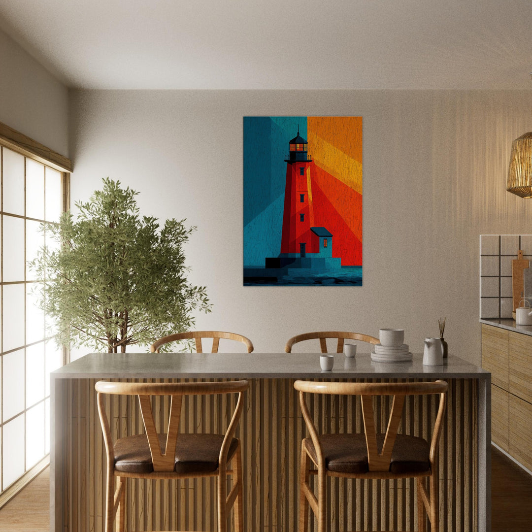 2ad29145-960a-461a-a215-0ddce301d1b0