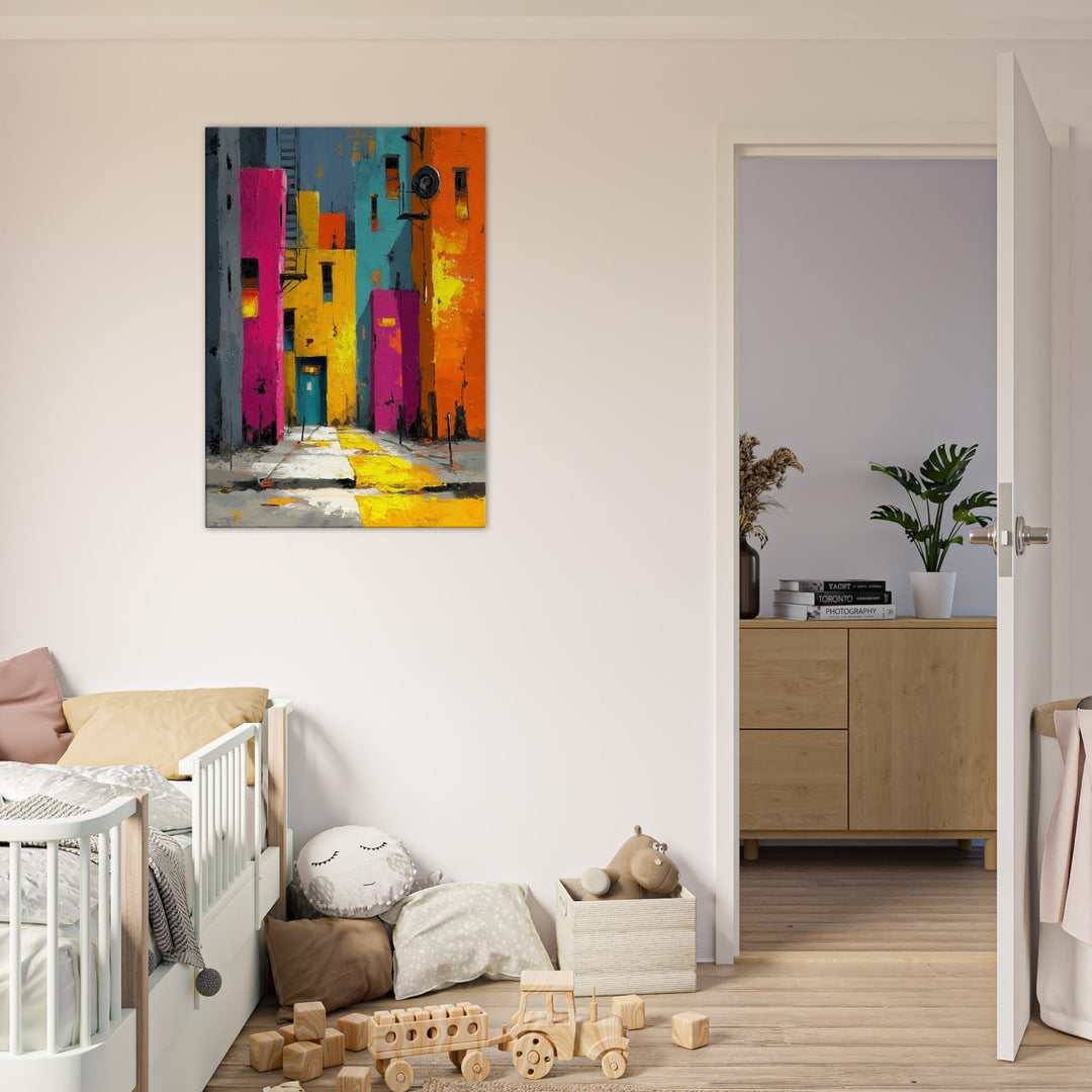 2ad39ccd-3bd0-42f0-bfdb-9a8ab16f8ca2