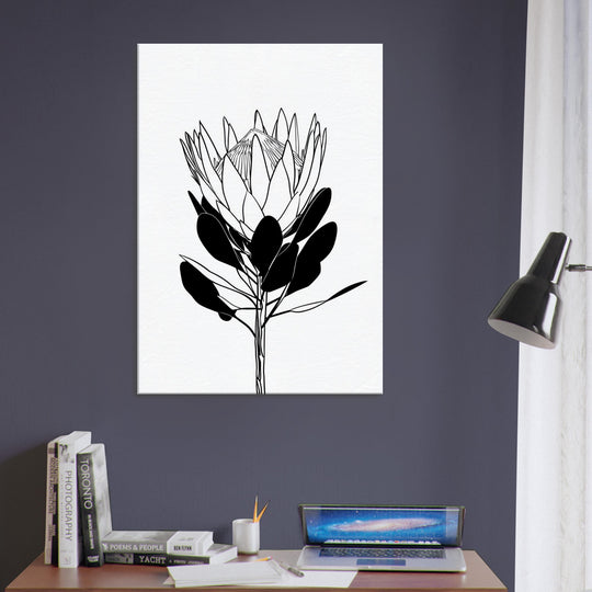 2ad4a2e5-8c02-4b51-870a-c8c89f3a3536