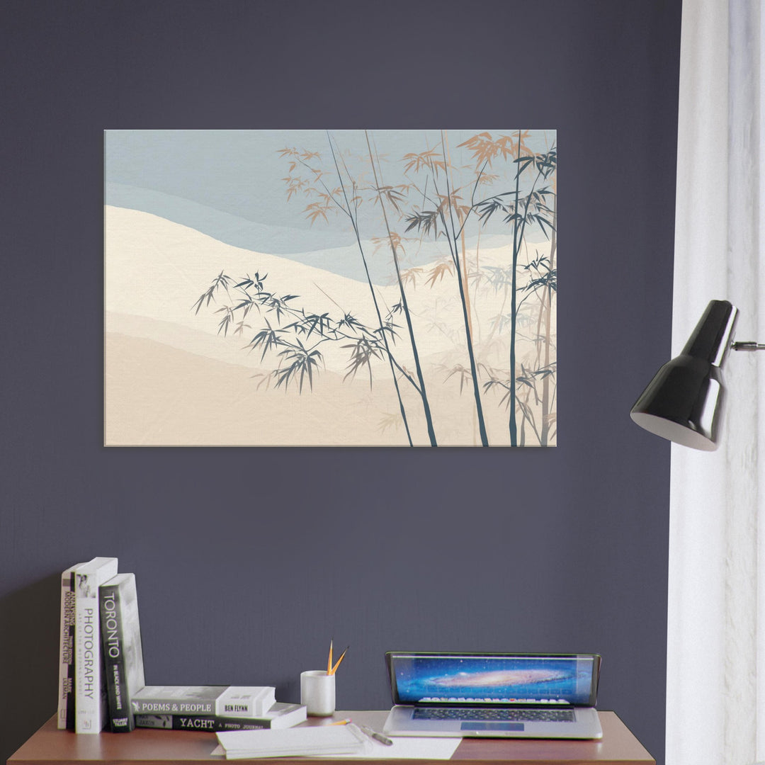 2ad64214-be1e-4134-bc51-fd6586d8ed92