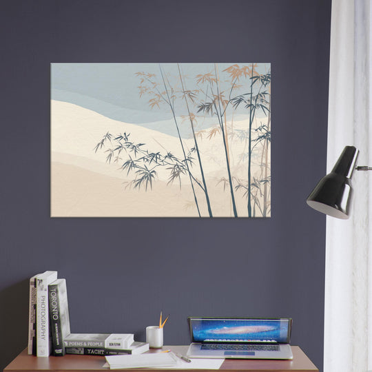 2ad64214-be1e-4134-bc51-fd6586d8ed92