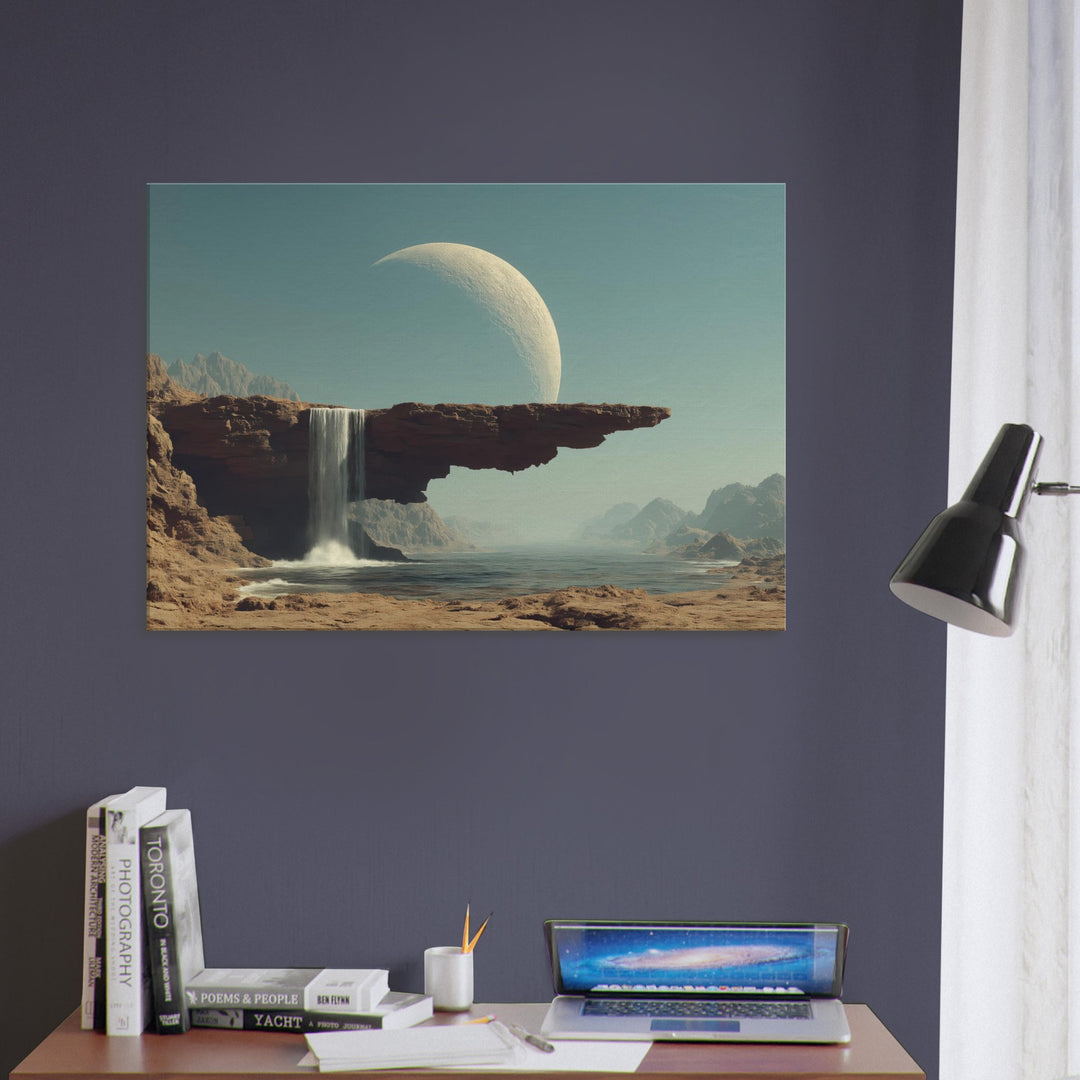 2ad6c862-60a1-4719-a8c5-1964af59be89