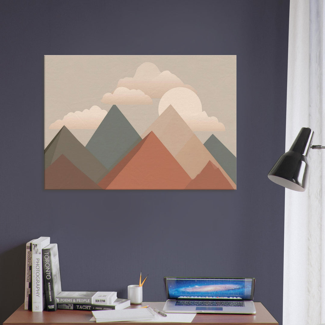 2ad7af79-9db3-4ddd-b8fa-a26a4937b91f