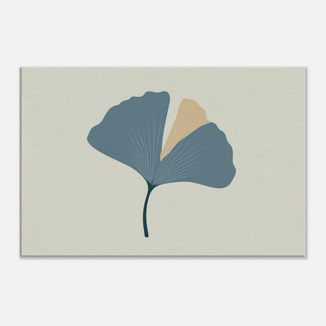 2ad8b480-5918-43d1-8436-c742624c059e