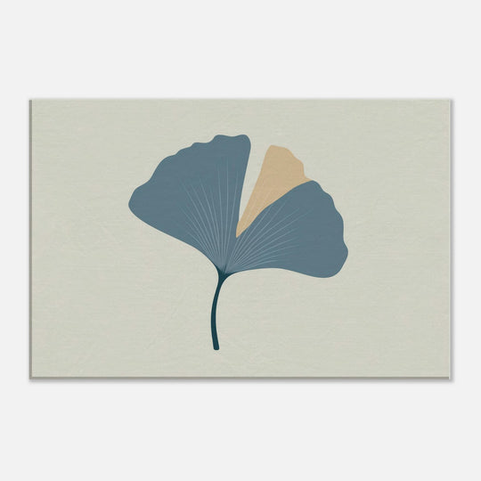 2ad8b480-5918-43d1-8436-c742624c059e