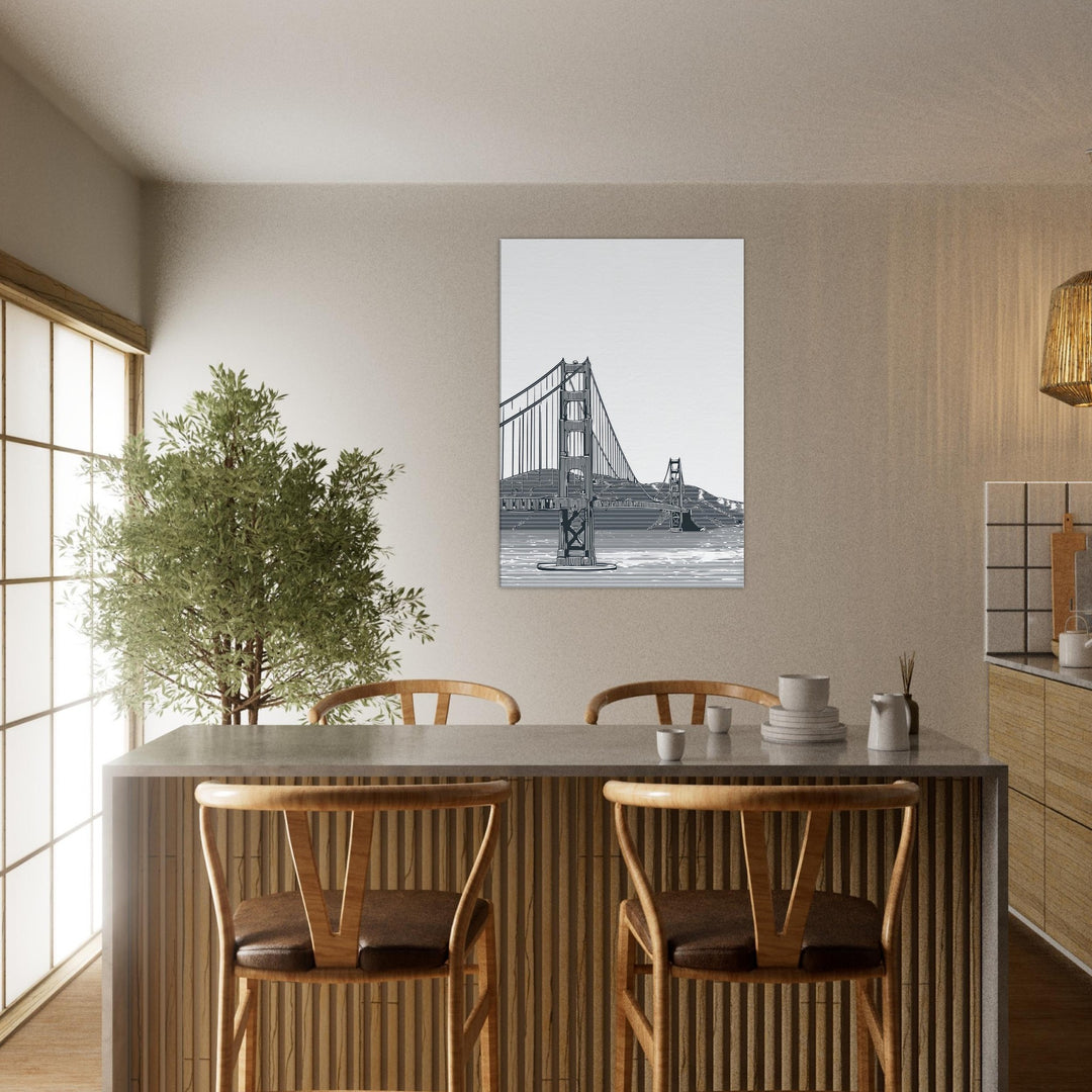 2ad8bef1-bfc2-48ea-83f5-0728f7768889