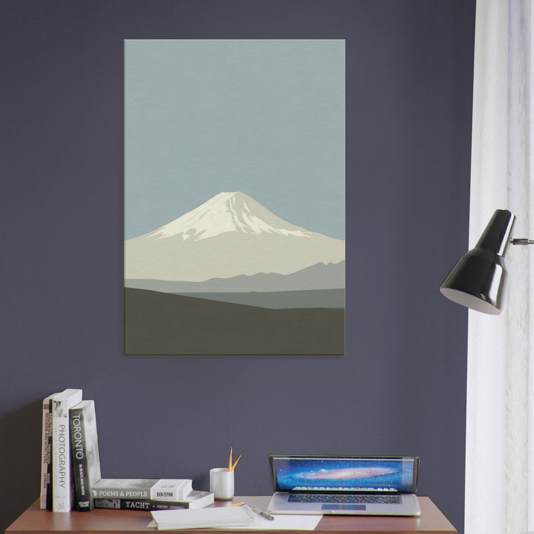 2adacec4-2adf-4b36-85fb-4245f5546ade