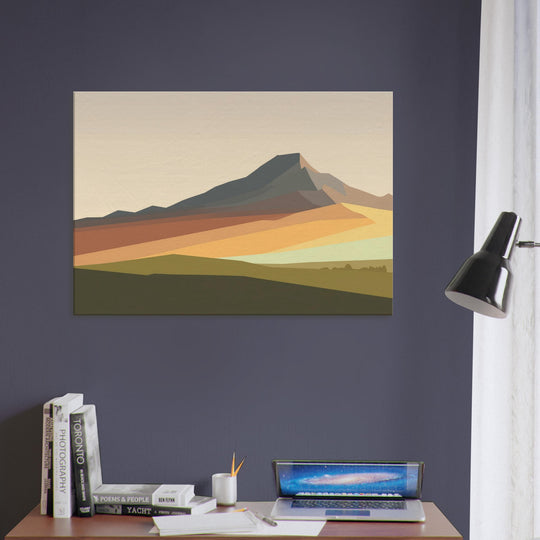 2adb002d-9a6b-4b02-8837-5b8249acfa1c