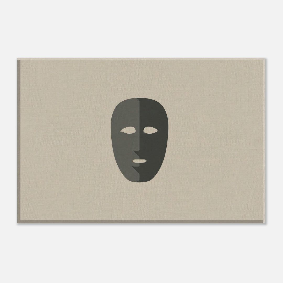 2adb73f2-ac20-444c-953d-adedc5c561e9