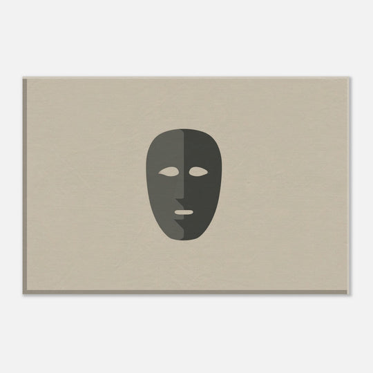 2adb73f2-ac20-444c-953d-adedc5c561e9