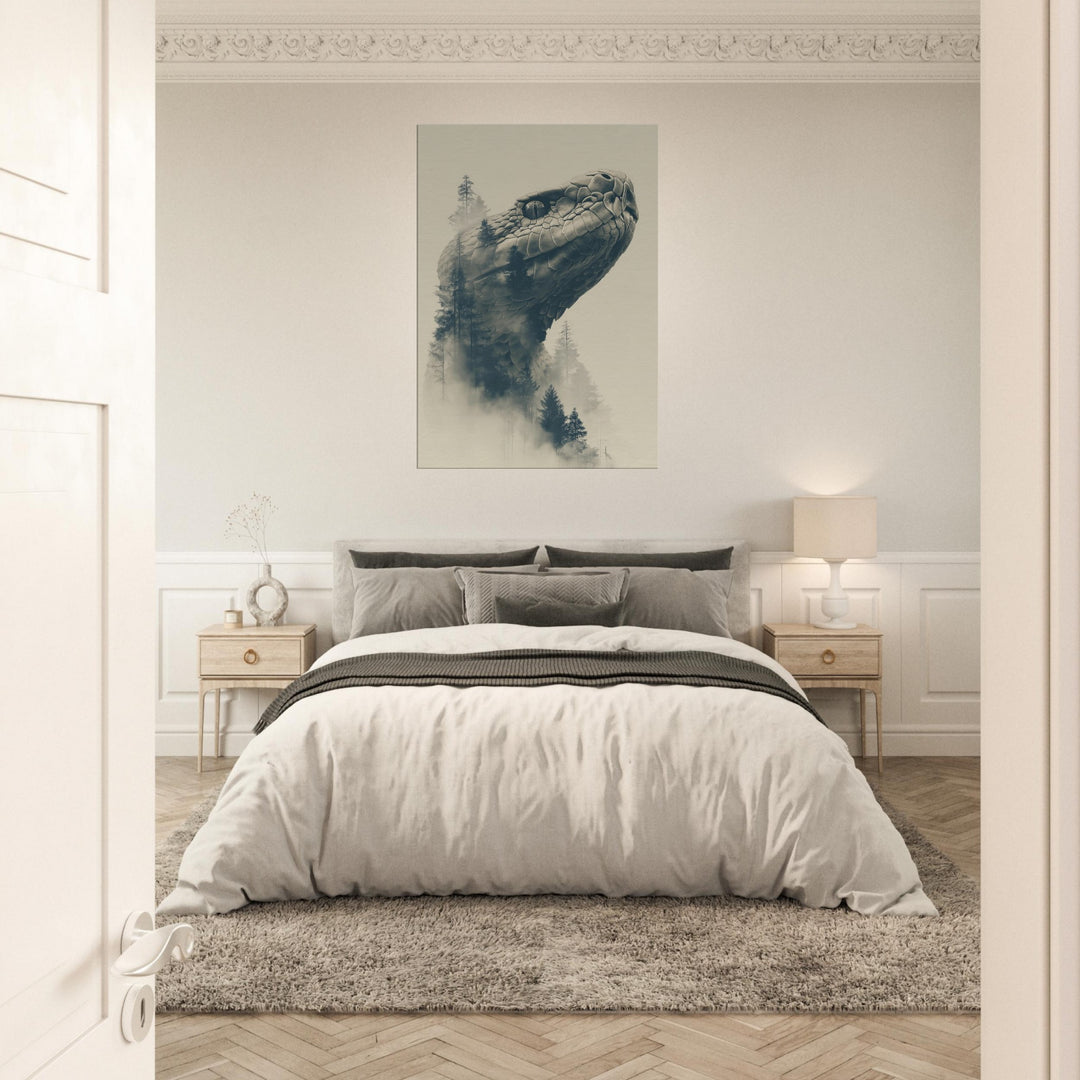 2adbaaf1-ff7e-4922-8048-fd741028f913