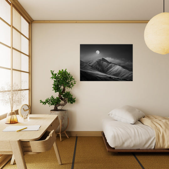 2adbcbb0-1549-4562-bbe7-2c888df93343