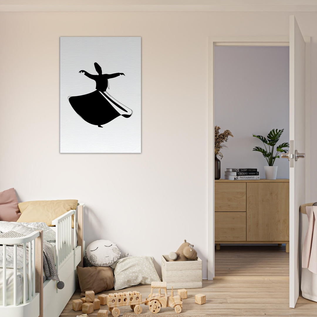 2add5248-84b2-46ad-bc11-456478bfed06