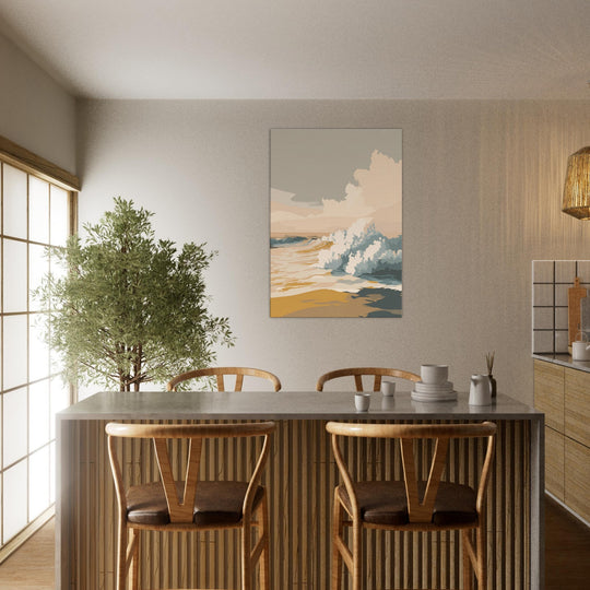 2addb837-9d3c-4b1c-85ec-9cf11ec5e5ea