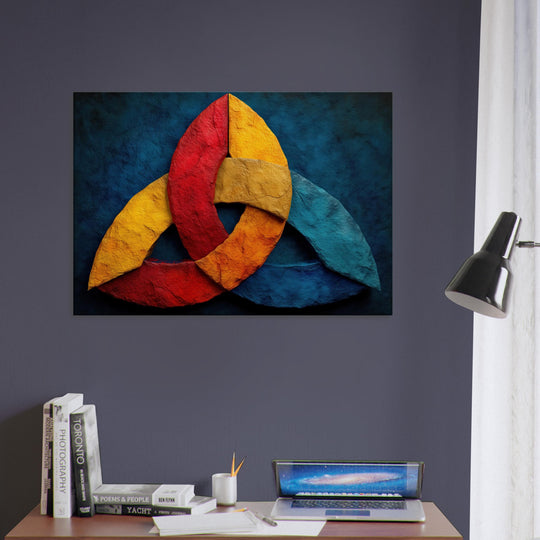 2addfc1a-f751-4bf1-9d42-0163bd285360